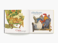 Alternative view 7 of The Camel's Lament: The Classic Edition