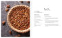 Alternative view 2 of The Book of Pie: Over 100 Recipes, from Savory Fillings to Flaky Crusts