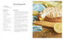 Alternative view 6 of The Book of Pie: Over 100 Recipes, from Savory Fillings to Flaky Crusts