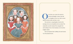 Alternative view 6 of Cinderella: A Little Apple Classic