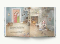 Alternative view 8 of Cinderella: A Little Apple Classic