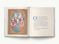 Alternative view 9 of Cinderella: A Little Apple Classic