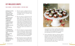 Alternative view 16 of The Christmas Cookie Cookbook: Over 100 Recipes to Celebrate the Season