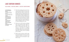 Alternative view 17 of The Christmas Cookie Cookbook: Over 100 Recipes to Celebrate the Season