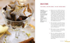 Alternative view 19 of The Christmas Cookie Cookbook: Over 100 Recipes to Celebrate the Season