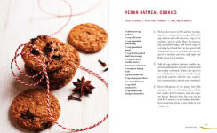 Alternative view 20 of The Christmas Cookie Cookbook: Over 100 Recipes to Celebrate the Season