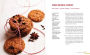 Alternative view 20 of The Christmas Cookie Cookbook: Over 100 Recipes to Celebrate the Season (Holiday Baking, Family Cooking, Cookie Recipes, Easy Baking, Christmas Desserts, Cookie Swaps)