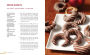 Alternative view 21 of The Christmas Cookie Cookbook: Over 100 Recipes to Celebrate the Season (Holiday Baking, Family Cooking, Cookie Recipes, Easy Baking, Christmas Desserts, Cookie Swaps)