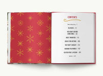 Alternative view 25 of The Christmas Cookie Cookbook: Over 100 Recipes to Celebrate the Season