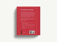 Alternative view 26 of The Christmas Cookie Cookbook: Over 100 Recipes to Celebrate the Season