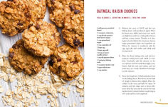Alternative view 6 of The Christmas Cookie Cookbook: Over 100 Recipes to Celebrate the Season
