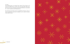 Alternative view 7 of The Christmas Cookie Cookbook: Over 100 Recipes to Celebrate the Season