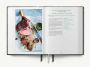 Alternative view 6 of Meat: The Ultimate Cookbook