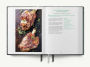 Alternative view 10 of Meat: The Ultimate Cookbook