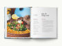 Alternative view 12 of The Mediterranean Cookbook: A Regional Celebration of Seasonal, Healthy Eating