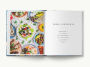 Alternative view 13 of The Mediterranean Cookbook: A Regional Celebration of Seasonal, Healthy Eating