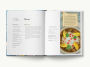 Alternative view 15 of The Mediterranean Cookbook: A Regional Celebration of Seasonal, Healthy Eating