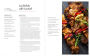 Alternative view 2 of The Mediterranean Cookbook: A Regional Celebration of Seasonal, Healthy Eating