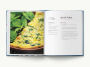 Alternative view 6 of The Mediterranean Cookbook: A Regional Celebration of Seasonal, Healthy Eating