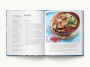 Alternative view 8 of The Mediterranean Cookbook: A Regional Celebration of Seasonal, Healthy Eating