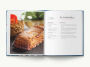 Alternative view 9 of The Mediterranean Cookbook: A Regional Celebration of Seasonal, Healthy Eating