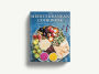 Alternative view 10 of The Mediterranean Cookbook: A Regional Celebration of Seasonal, Healthy Eating