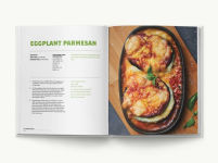 Alternative view 16 of The Quick and Easy Ketogenic Cookbook: More than 75 Recipes in 30 Minutes or Less