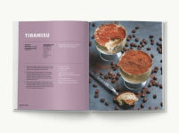 Alternative view 17 of The Quick and Easy Ketogenic Cookbook: More than 75 Recipes in 30 Minutes or Less