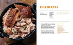Alternative view 3 of The Quick and Easy Ketogenic Cookbook: More than 75 Recipes in 30 Minutes or Less
