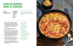 Alternative view 5 of The Quick and Easy Ketogenic Cookbook: More than 75 Recipes in 30 Minutes or Less