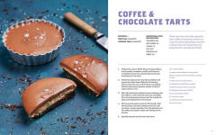 Alternative view 6 of The Quick and Easy Ketogenic Cookbook: More than 75 Recipes in 30 Minutes or Less