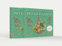 Alternative view 12 of The Classic Tale of Peter Rabbit Classic Heirloom Edition: The Classic Edition Hardcover with Slipcase and Ribbon Marker