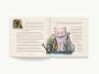 Alternative view 14 of The Classic Tale of Peter Rabbit Classic Heirloom Edition: The Classic Edition Hardcover with Slipcase and Ribbon Marker