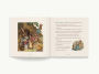 Alternative view 16 of The Classic Tale of Peter Rabbit Classic Heirloom Edition: The Classic Edition Hardcover with Slipcase and Ribbon Marker