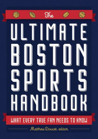 Kooks and Degenerates on Ice: Bobby Orr, the Big Bad Bruins, and the Stanley  Cup Championship That Transformed Hockey: Whalen, Thomas J.: 9781538110287:  : Books