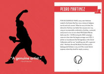 Alternative view 3 of The Ultimate Boston Sports Handbook: What Every True Fan Needs to Know