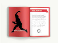 Alternative view 6 of The Ultimate Boston Sports Handbook: What Every True Fan Needs to Know