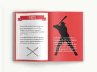 Alternative view 7 of The Ultimate Boston Sports Handbook: What Every True Fan Needs to Know