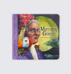 Alternative view 8 of Toddler Tuffables: The Classic Collection of Mother Goose Nursery Rhymes: A Toddler Tuffable Edition (Book #2)