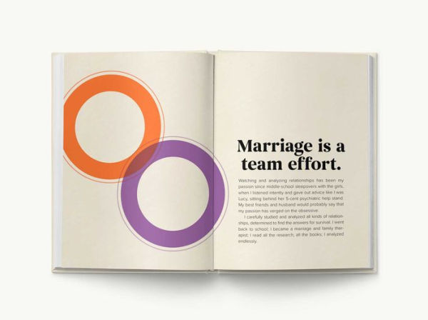 A Short Guide to a Happy Marriage, 2nd Edition: The Essentials for Long-Lasting Togetherness