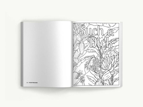 No Fucking Anxiety Coloring Book: Say Goodbye to Stress, Depression and  Anxiety । Stay Away From Anxiety । Amazing Coloring Book to  Reduce a book by The Lost Ark
