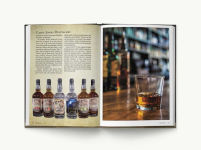 Alternative view 2 of Big Whiskey (The Revised Second Edition): Featuring Kentucky Bourbon, Tennessee Whiskey, the Rebirth of Rye, and the Distilleries of America's Premier Spirits Region