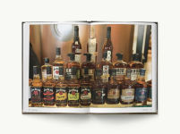 Alternative view 3 of Big Whiskey (The Revised Second Edition): Featuring Kentucky Bourbon, Tennessee Whiskey, the Rebirth of Rye, and the Distilleries of America's Premier Spirits Region