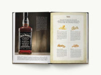 Alternative view 4 of Big Whiskey (The Revised Second Edition): Featuring Kentucky Bourbon, Tennessee Whiskey, the Rebirth of Rye, and the Distilleries of America's Premier Spirits Region