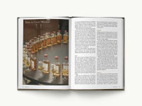 Alternative view 5 of Big Whiskey (The Revised Second Edition): Featuring Kentucky Bourbon, Tennessee Whiskey, the Rebirth of Rye, and the Distilleries of America's Premier Spirits Region