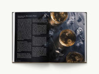 Alternative view 6 of Big Whiskey (The Revised Second Edition): Featuring Kentucky Bourbon, Tennessee Whiskey, the Rebirth of Rye, and the Distilleries of America's Premier Spirits Region