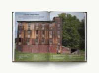 Alternative view 7 of Big Whiskey (The Revised Second Edition): Featuring Kentucky Bourbon, Tennessee Whiskey, the Rebirth of Rye, and the Distilleries of America's Premier Spirits Region