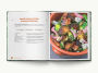 Alternative view 8 of The Fresh Harvest Cookbook: Four Seasons, 150 Recipes