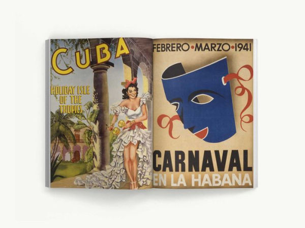 The Cuban Cigar Handbook: The Discerning Aficionado's Guide to the Best Cuban Cigars in the World