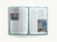 Alternative view 7 of The Cuban Cigar Handbook: The Discerning Aficionado's Guide to the Best Cuban Cigars in the World